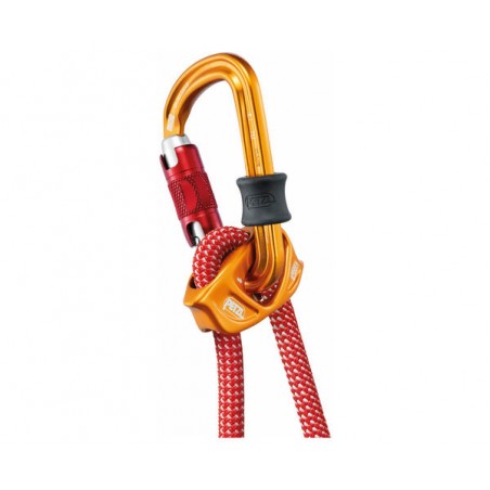 PETZL.L087.AA00.UNI (2)
