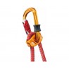 PETZL.L087.AA00.UNI (2)