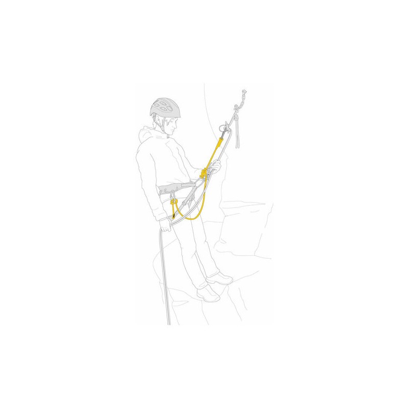 PETZL.L087.AA00.UNI (3)