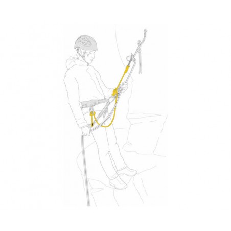 PETZL.L087.AA00.UNI (3)