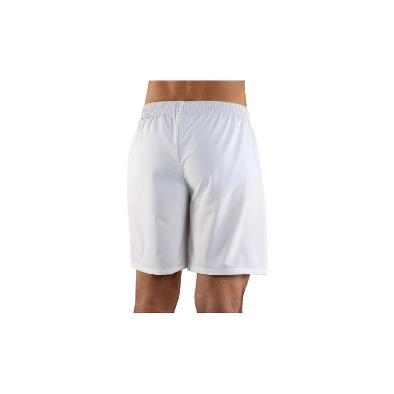 ENDLE.40037.000002.S (1)