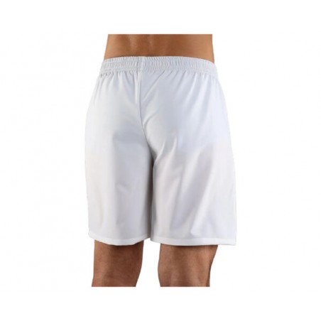 ENDLE.40037.000002.S (1)