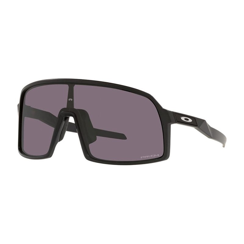 OAKLE.OO9462-0728.07.UNI
