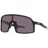 OAKLE.OO9462-0728.07.UNI