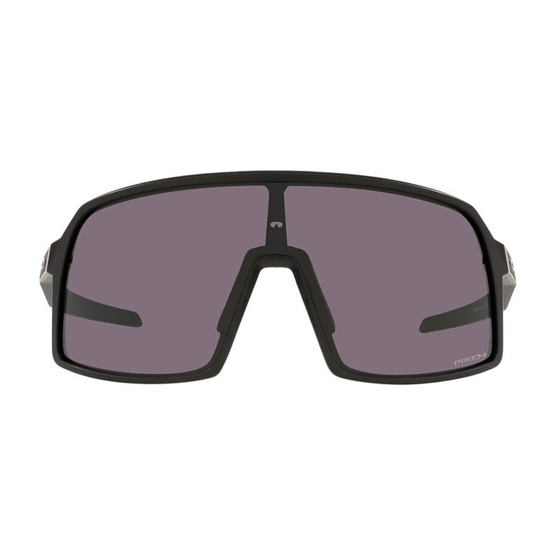 OAKLE.OO9462-0728.07.UNI (1)