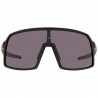 OAKLE.OO9462-0728.07.UNI (1)
