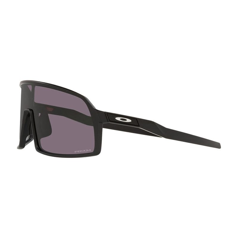 OAKLE.OO9462-0728.07.UNI (2)