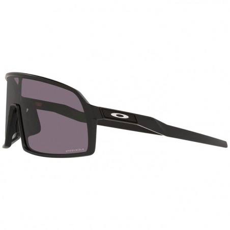 OAKLE.OO9462-0728.07.UNI (2)