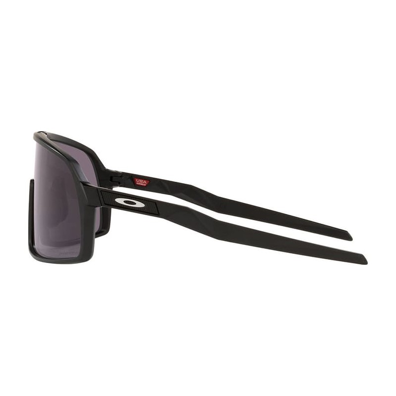 OAKLE.OO9462-0728.07.UNI (3)