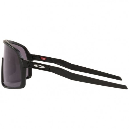 OAKLE.OO9462-0728.07.UNI (3)