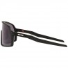 OAKLE.OO9462-0728.07.UNI (3)