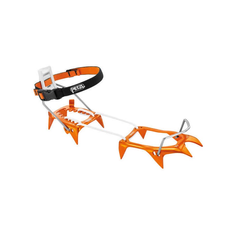 PETZL.T01A.LLF.UNI