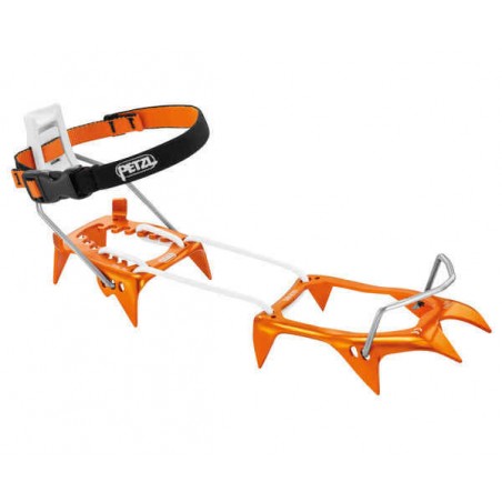 PETZL.T01A.LLF.UNI