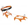 PETZL.T01A.LLF.UNI