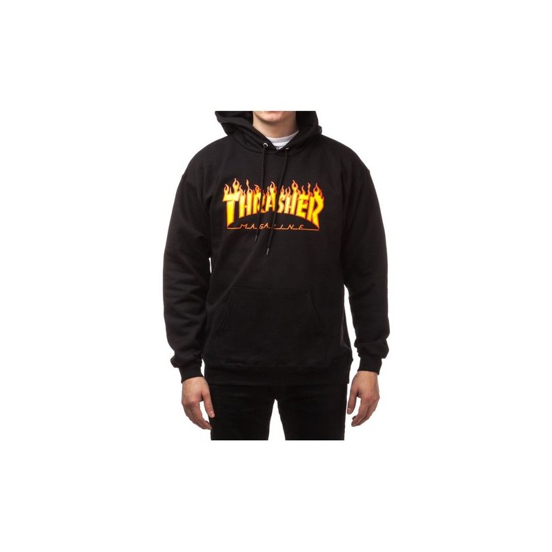 THRAS.113102/BK.BLACK.L (1)