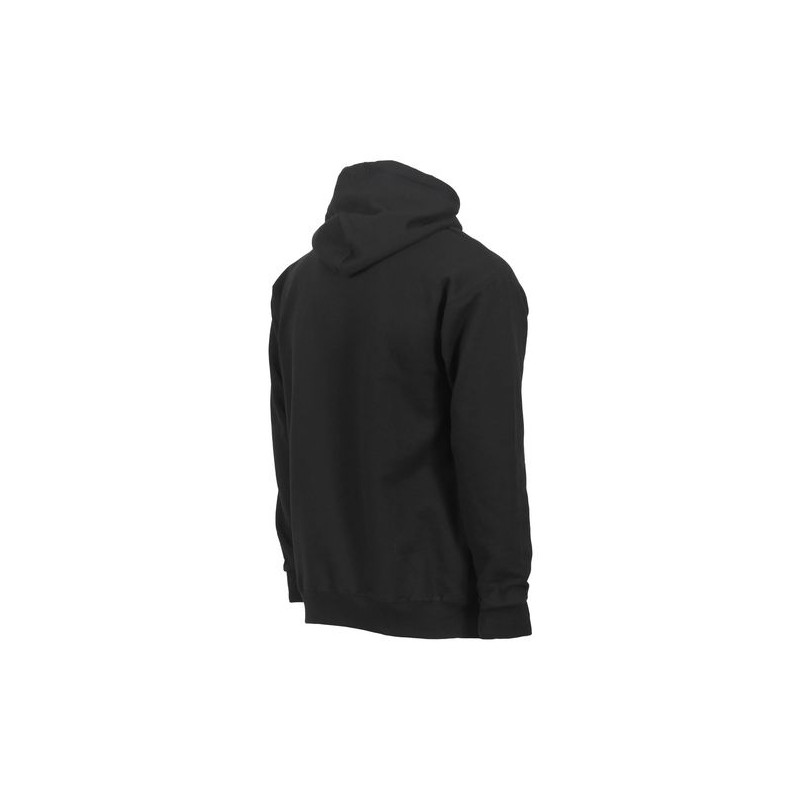 THRAS.113102/BK.BLACK.L (2)