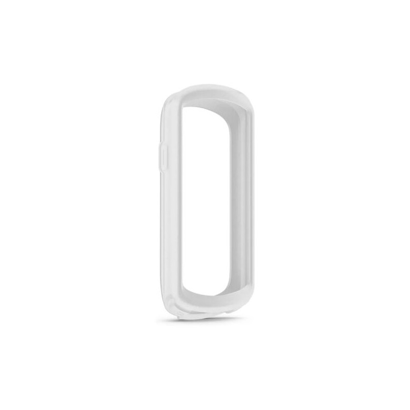 GARMI.010-13229-05.05.UNI