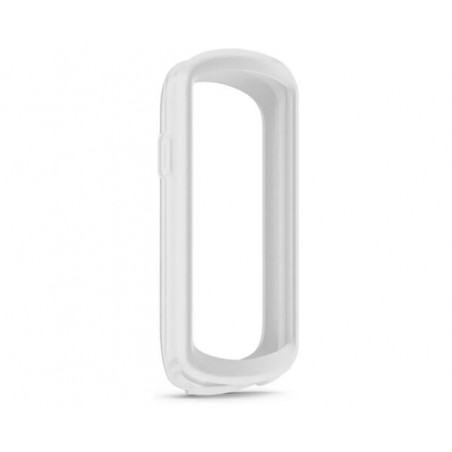 GARMI.010-13229-05.05.UNI