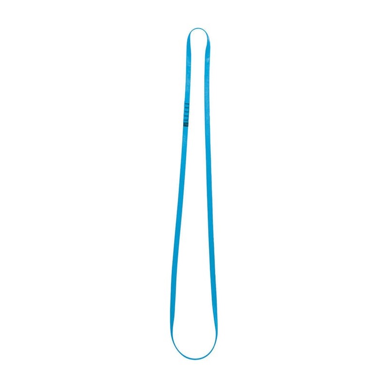 PETZL.C40A.80.80CM