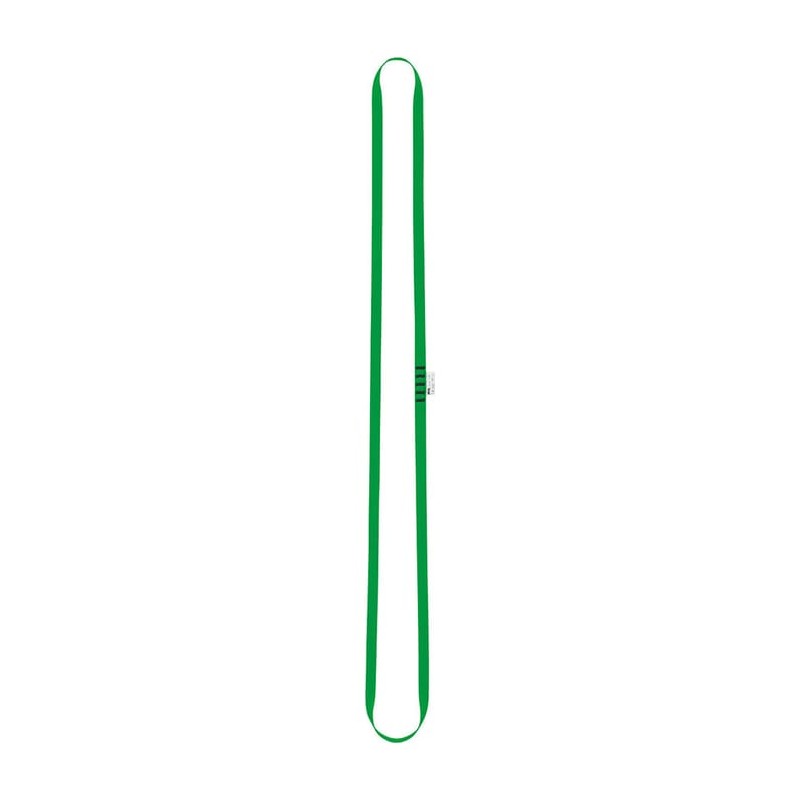 PETZL.C40A.120.120CM