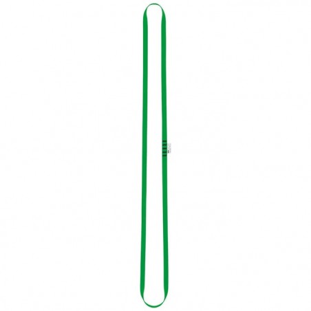 PETZL.C40A.120.120CM