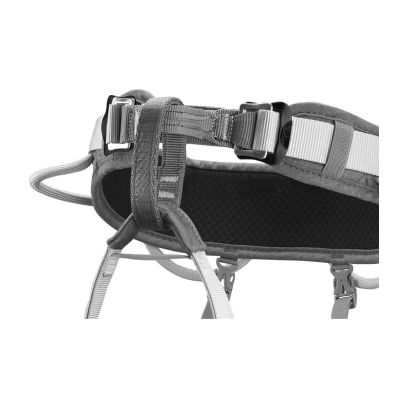 PETZL.C051.AA01.2 (1)