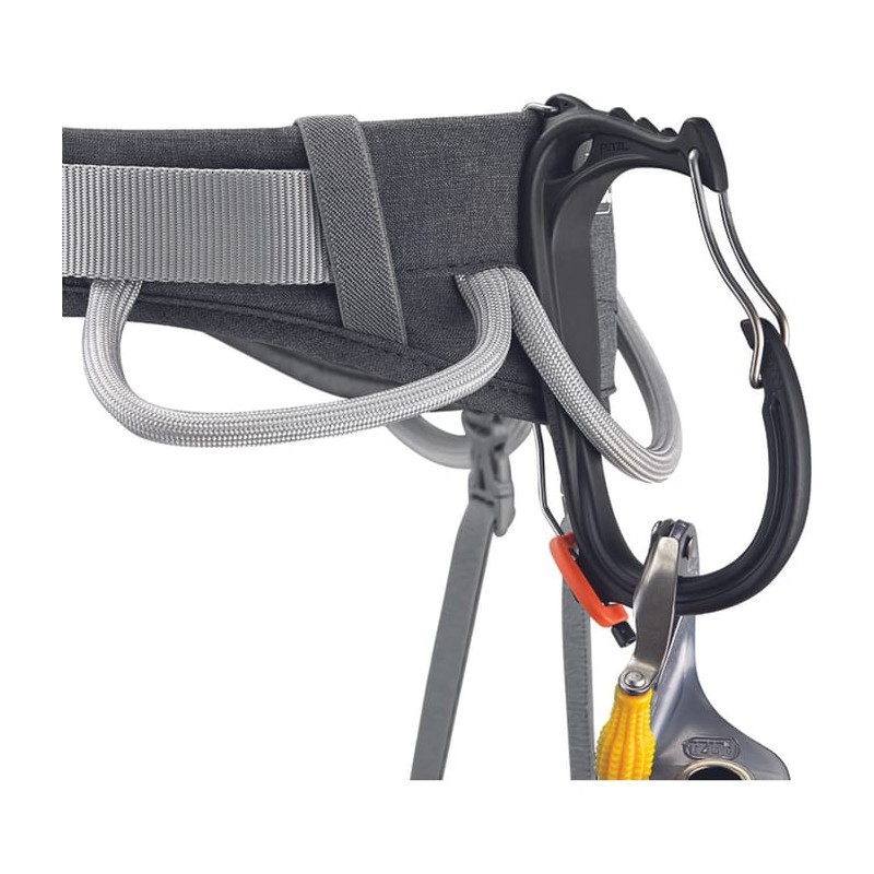 PETZL.C051.AA01.2 (2)