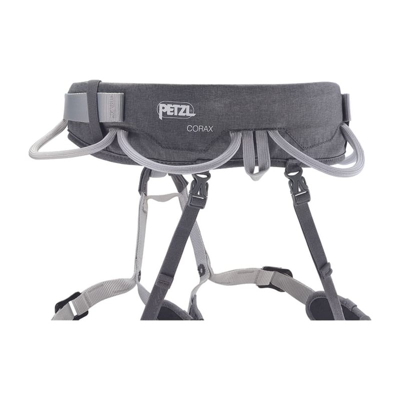 PETZL.C051.AA01.2 (3)