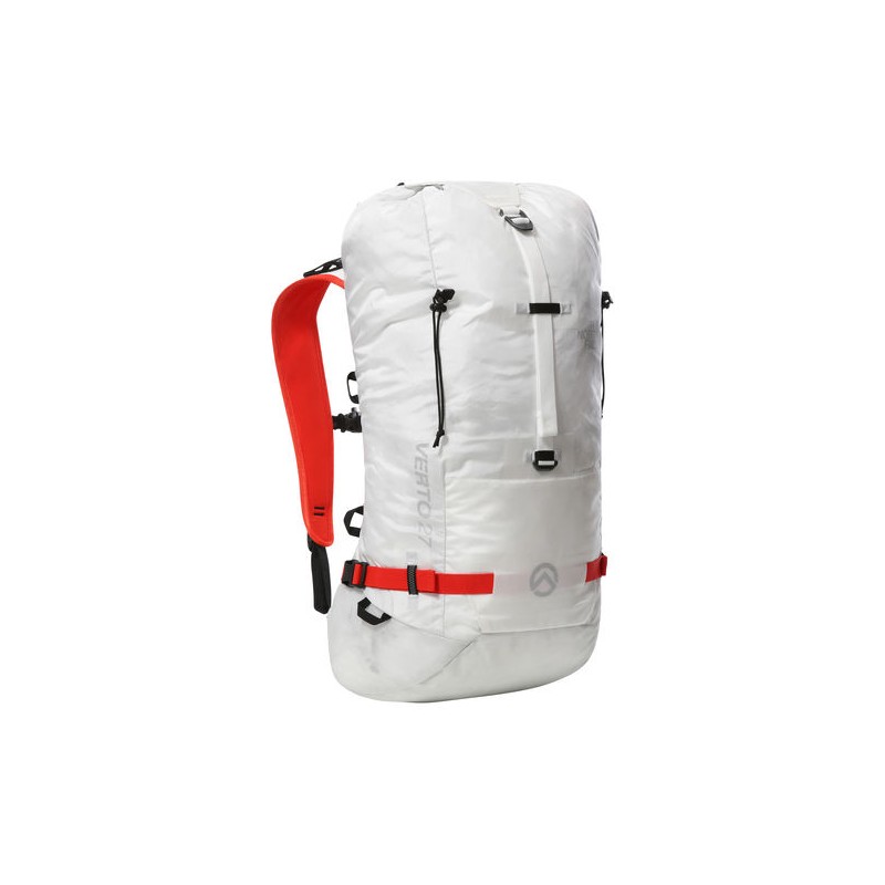 TNF.NF0A52DD.21W.UNI