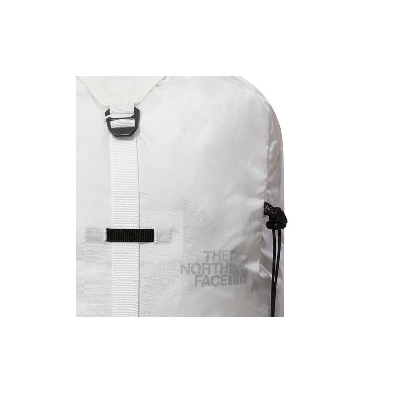 TNF.NF0A52DD.21W.UNI (2)