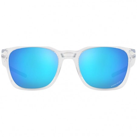 OAKLE.OO9018-0255.02.UNI (1)