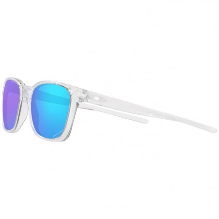 OAKLE.OO9018-0255.02.UNI (2)