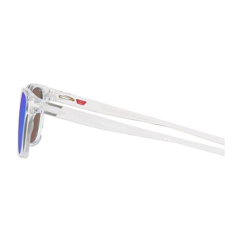 OAKLE.OO9018-0255.02.UNI (3)