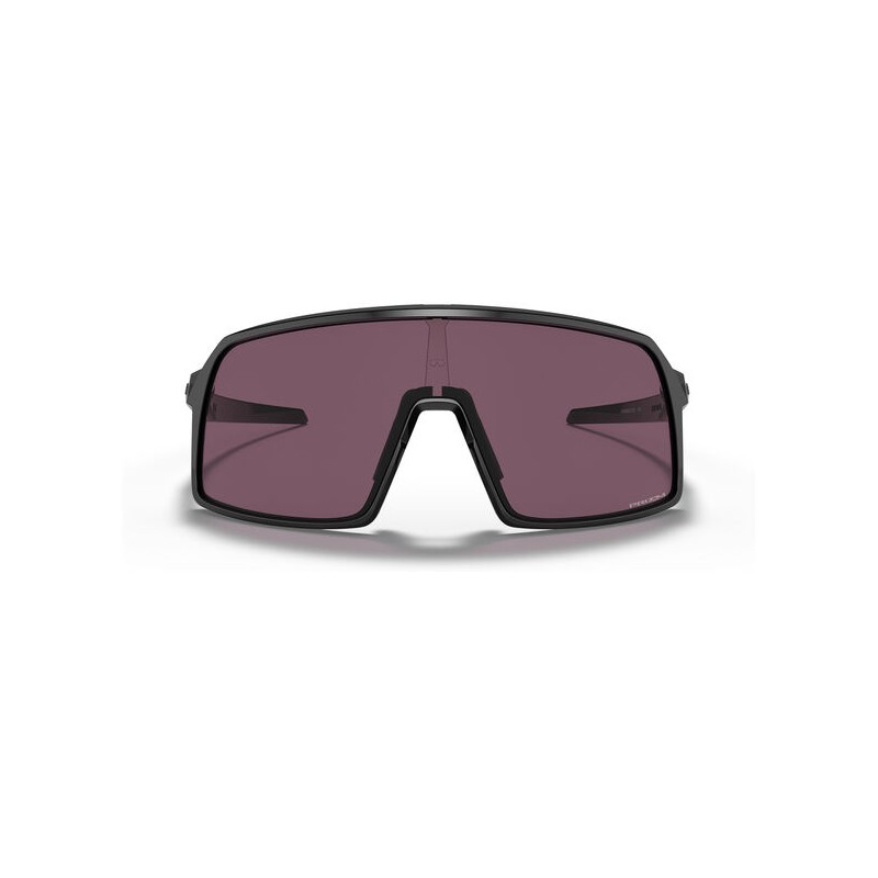 OAKLE.OO9462-0128.01.UNI (1)
