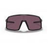 OAKLE.OO9462-0128.01.UNI (1)