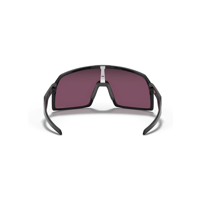 OAKLE.OO9462-0128.01.UNI (2)
