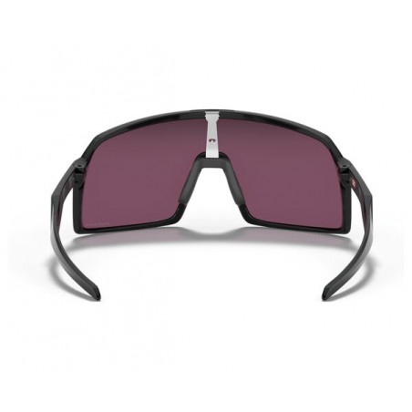 OAKLE.OO9462-0128.01.UNI (2)