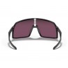 OAKLE.OO9462-0128.01.UNI (2)