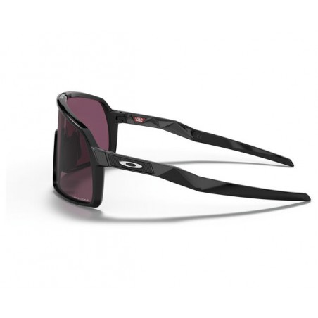 OAKLE.OO9462-0128.01.UNI (3)