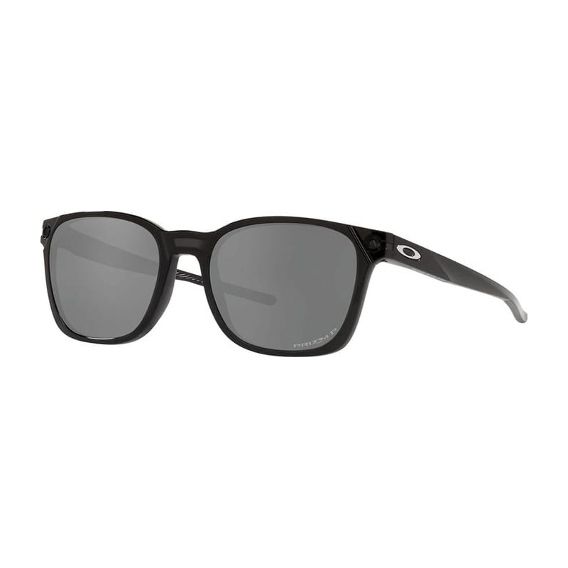 OAKLE.OO9018-0455.04.UNI