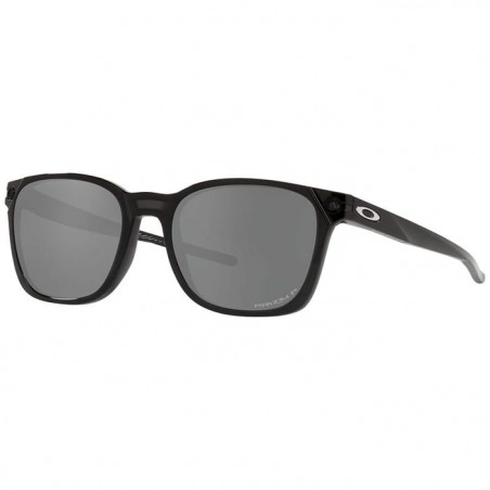 OAKLE.OO9018-0455.04.UNI