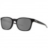 OAKLE.OO9018-0455.04.UNI