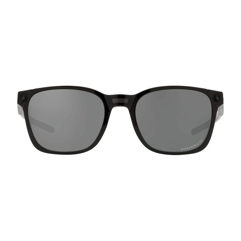 OAKLE.OO9018-0455.04.UNI (1)