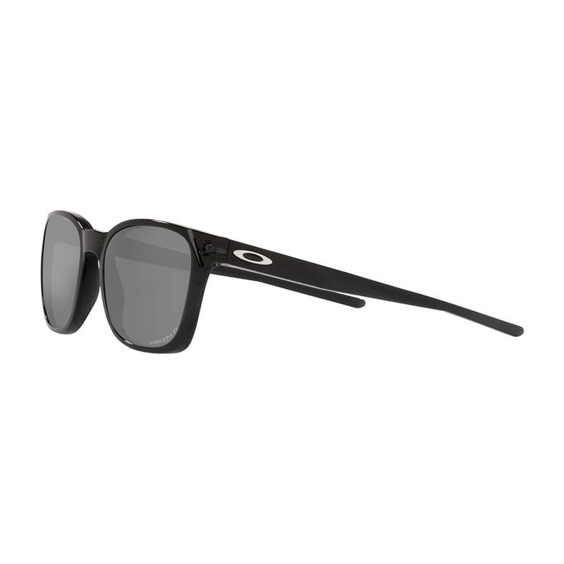 OAKLE.OO9018-0455.04.UNI (2)