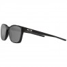 OAKLE.OO9018-0455.04.UNI (2)