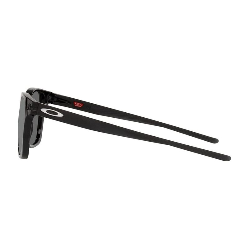 OAKLE.OO9018-0455.04.UNI (3)