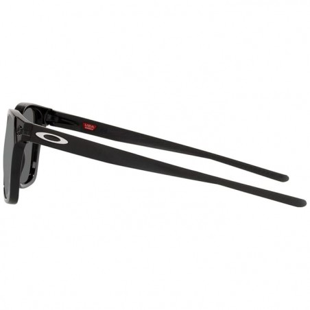 OAKLE.OO9018-0455.04.UNI (3)
