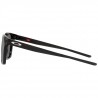 OAKLE.OO9018-0455.04.UNI (3)