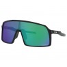 OAKLE.OO9462-0628.06.UNI