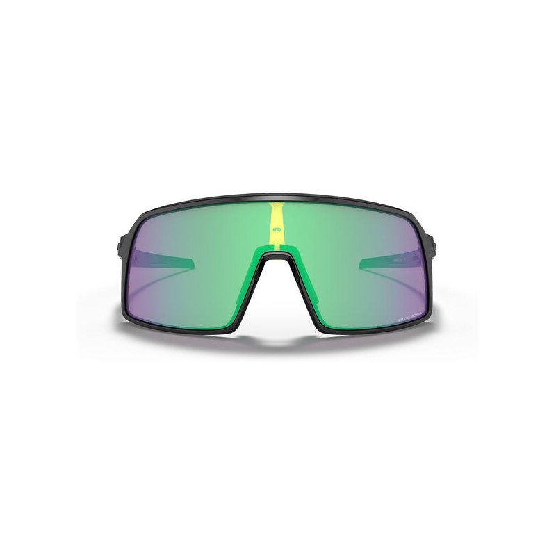 OAKLE.OO9462-0628.06.UNI (1)